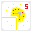 res196